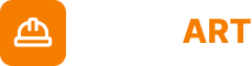 LiberaART — ART para reforma de apartamento